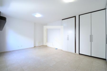 Casa para alugar com 790m², 4 quartos e 6 vagasSuíte 4