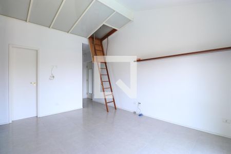 Casa para alugar com 790m², 4 quartos e 6 vagasSuíte 3