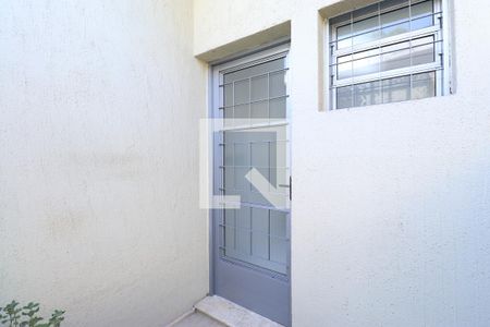 Casa para alugar com 790m², 4 quartos e 6 vagasÁrea privativa da suite 4