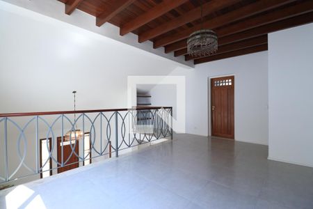 Casa para alugar com 790m², 4 quartos e 6 vagasSala 3