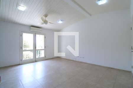 Casa para alugar com 790m², 4 quartos e 6 vagasSuíte 2