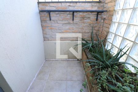 Casa para alugar com 790m², 4 quartos e 6 vagasÁrea privativa da suite 4