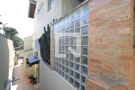 Casa para alugar com 790m², 4 quartos e 6 vagasDetalhe