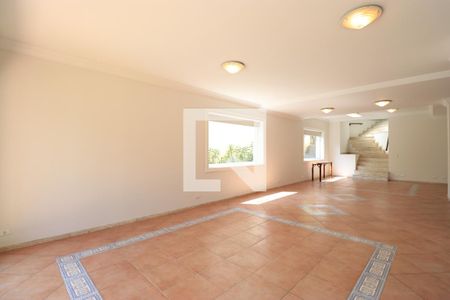 Sala de casa à venda com 4 quartos, 790m² em Lapa, São Paulo