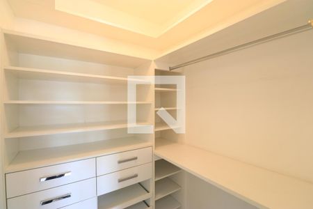 Casa para alugar com 790m², 4 quartos e 6 vagascloset 2 da suite 2