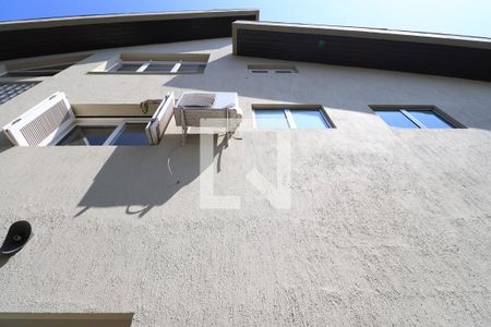 Casa para alugar com 790m², 4 quartos e 6 vagasQuintal