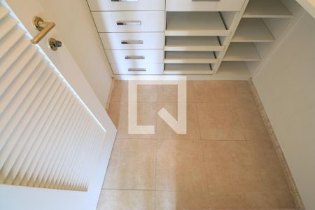 Casa para alugar com 790m², 4 quartos e 6 vagascloset 2 da suite 2