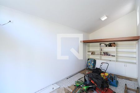 Casa para alugar com 790m², 4 quartos e 6 vagasEdicula