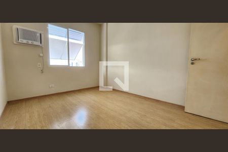 Apartamento para alugar com 78m², 2 quartos e 1 vagaQuarto 2