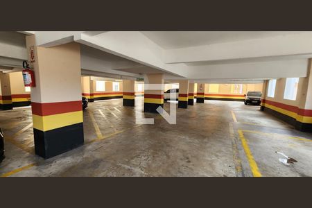 Apartamento para alugar com 78m², 2 quartos e 1 vagaGaragem