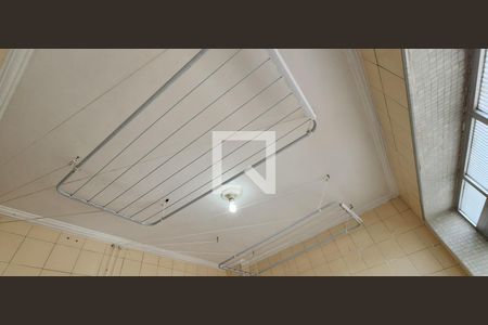 Apartamento para alugar com 78m², 2 quartos e 1 vagaÁrea de Serviço