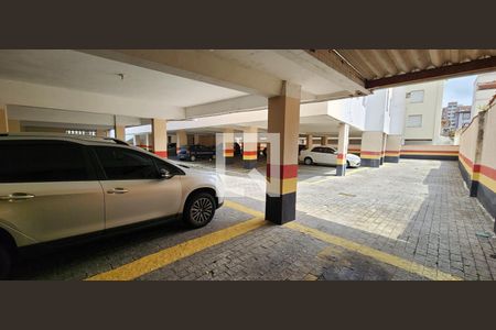 Apartamento para alugar com 78m², 2 quartos e 1 vagaGaragem