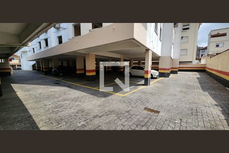 Apartamento para alugar com 78m², 2 quartos e 1 vagaGaragem