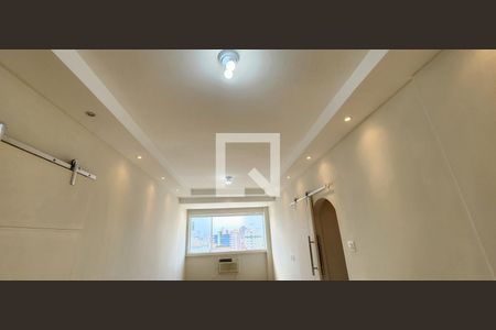 Apartamento para alugar com 78m², 2 quartos e 1 vagaSala