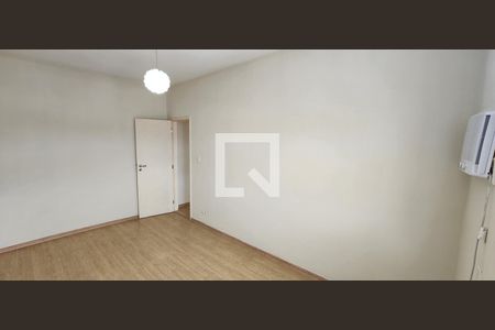 Apartamento para alugar com 78m², 2 quartos e 1 vagaQuarto 2