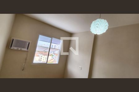 Apartamento para alugar com 78m², 2 quartos e 1 vagaQuarto 2