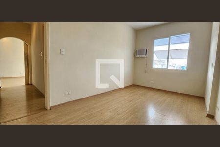 Apartamento para alugar com 78m², 2 quartos e 1 vagaQuarto 2