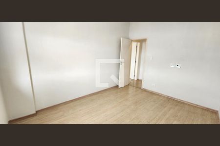 Apartamento para alugar com 78m², 2 quartos e 1 vagaQuarto 1
