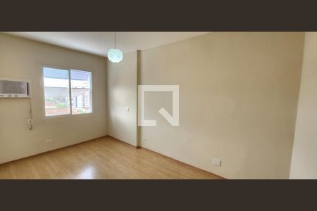 Apartamento para alugar com 78m², 2 quartos e 1 vagaQuarto 2