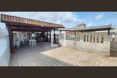 Apartamento para alugar com 78m², 2 quartos e 1 vagaÁrea comum - Churrasqueira