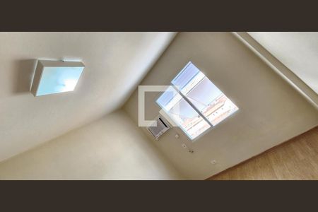 Apartamento para alugar com 78m², 2 quartos e 1 vagaQuarto 1
