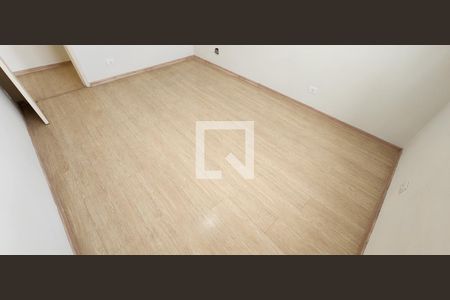 Apartamento para alugar com 78m², 2 quartos e 1 vagaQuarto 1