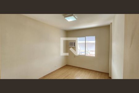 Apartamento para alugar com 78m², 2 quartos e 1 vagaQuarto 1