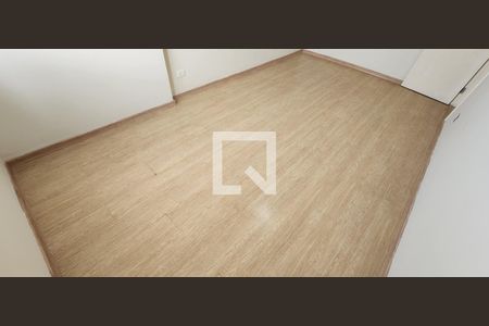 Apartamento para alugar com 78m², 2 quartos e 1 vagaQuarto 2