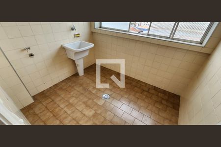 Apartamento para alugar com 78m², 2 quartos e 1 vagaÁrea de Serviço