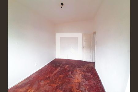 Quarto 2  de casa para alugar com 2 quartos, 75m² em Nazaré, Salvador