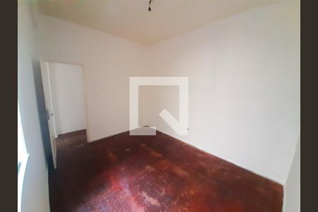 Quarto 1 de casa para alugar com 2 quartos, 75m² em Nazaré, Salvador