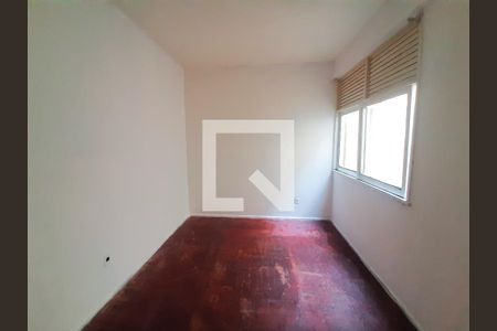 Quarto 1 de casa para alugar com 2 quartos, 75m² em Nazaré, Salvador