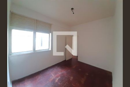 Quarto 1 de casa para alugar com 2 quartos, 75m² em Nazaré, Salvador
