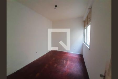 Quarto 1 de casa para alugar com 2 quartos, 75m² em Nazaré, Salvador