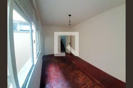 Sala de casa para alugar com 2 quartos, 75m² em Nazaré, Salvador