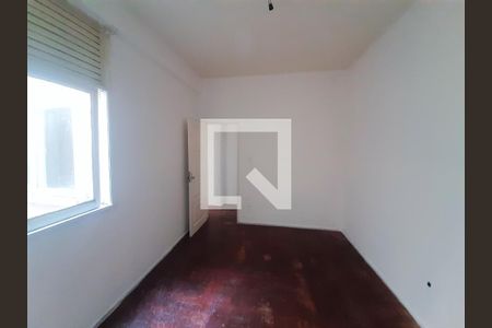 Quarto 1 de casa para alugar com 2 quartos, 75m² em Nazaré, Salvador