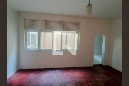 Sala de casa para alugar com 2 quartos, 75m² em Nazaré, Salvador