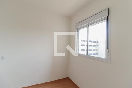 Quarto de apartamento à venda com 2 quartos, 44m² em Ponte Sao Joao, Jundiaí