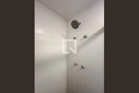 Apartamento para alugar com 29m², 0 quarto e sem vagaBanheiro