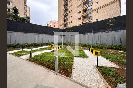 Apartamento para alugar com 29m², 0 quarto e sem vagaÁrea Comum