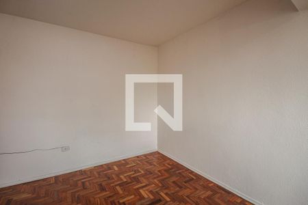 Apartamento à venda com 47m², 0 quarto e sem vaga Apartamento à venda com 47m², 0 quarto e sem vagaSala/Quarto
