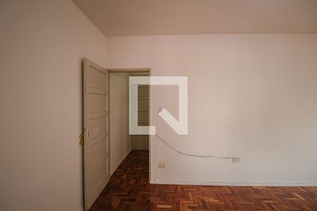 Sala/Quarto de apartamento para alugar com 0 quarto, 47m² em Liberdade, São Paulo
