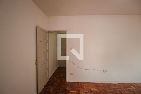 Apartamento à venda com 47m², 0 quarto e sem vaga Apartamento à venda com 47m², 0 quarto e sem vagaSala/Quarto
