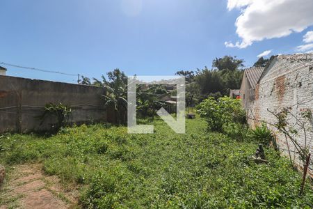 Casa à venda com 200m², 4 quartos e 3 vagasQuintal