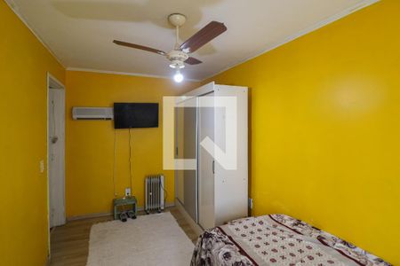 Casa à venda com 200m², 4 quartos e 3 vagasQuarto 4