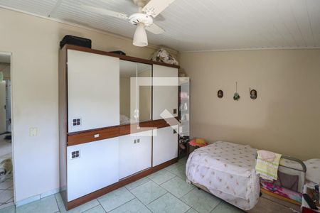 Quarto 2 de casa à venda com 4 quartos, 200m² em Nonoai, Porto Alegre