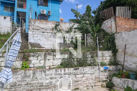 Casa à venda com 200m², 4 quartos e 3 vagasÁrea externa