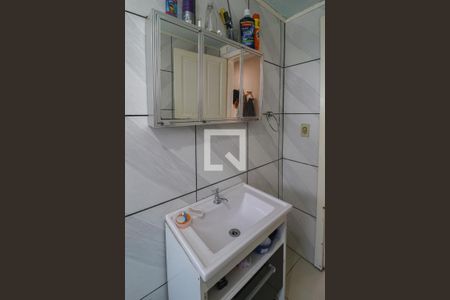 Casa à venda com 200m², 4 quartos e 3 vagasBanheiro 3