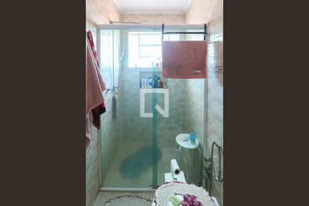 Casa à venda com 200m², 4 quartos e 3 vagasBanheiro Suíte