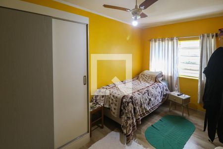 Casa à venda com 200m², 4 quartos e 3 vagasQuarto 4